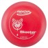 Innova Skeeter - DX