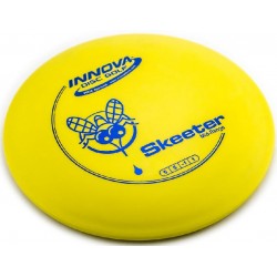 Innova Skeeter - DX
