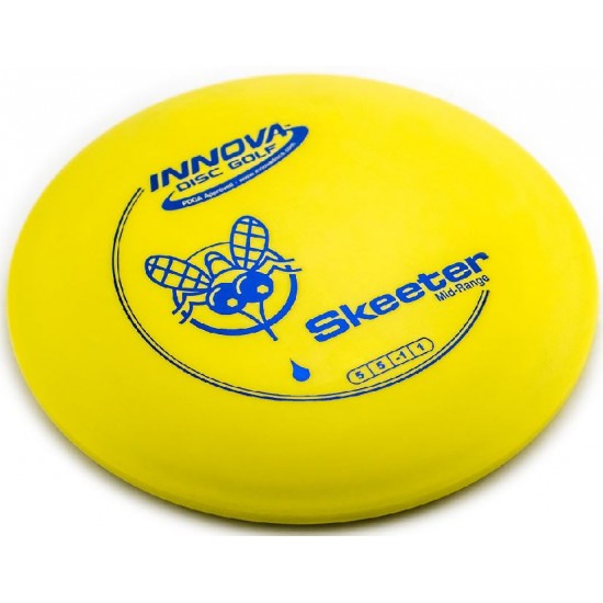 Innova Skeeter - DX