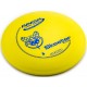 Innova Skeeter - DX
