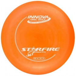 Innova Starfire - DX