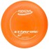 Innova Starfire - DX
