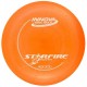 Innova Starfire - DX