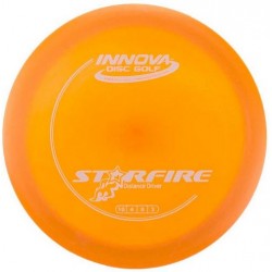 Innova Starfire - DX