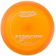Innova Starfire - DX