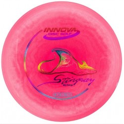 Innova Stingray - DX