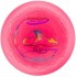 Innova Stingray - DX