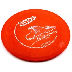 Innova Stingray - DX