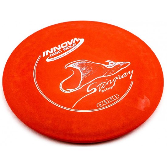 Innova Stingray - DX
