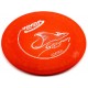 Innova Stingray - DX