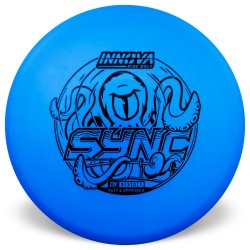 Innova Sync - DX