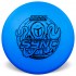 Innova Sync - DX