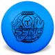Innova Sync - DX Innova Sync - DX