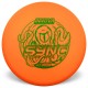 Innova Sync - DX Innova Sync - DX