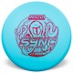 Innova Sync - DX Innova Sync - DX