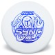 Innova Sync - DX Innova Sync - DX