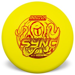 Innova Sync - DX