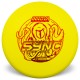 Innova Sync - DX Innova Sync - DX