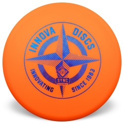 Innova Sync - Proto Star
