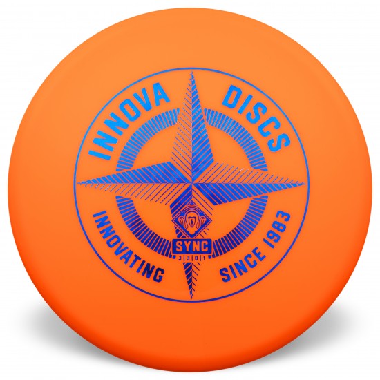 Innova Sync - Proto Star