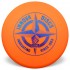 Innova Sync - Proto Star
