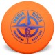 Innova Sync - Proto Star