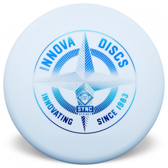 Innova Sync - Proto Star