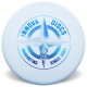 Innova Sync - Proto Star