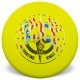 Innova Sync - Proto Star