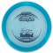Innova TeeBird - Champion Innova TeeBird - Champion
