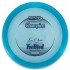 Innova TeeBird - Champion