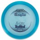 Innova TeeBird - Champion Innova TeeBird - Champion