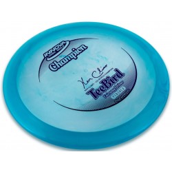 Innova TeeBird - Champion Innova TeeBird - Champion
