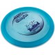 Innova TeeBird - Champion Innova TeeBird - Champion