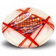 Innova TeeBird - Champion Dyed