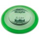 Innova TeeBird - Champion Innova TeeBird - Champion