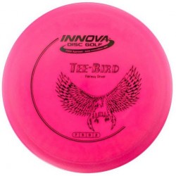 Innova TeeBird - DX