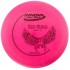Innova TeeBird - DX