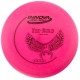 Innova TeeBird - DX