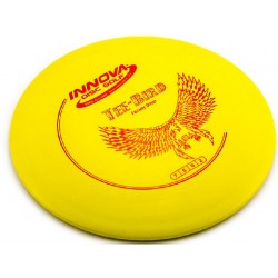 Innova TeeBird - DX