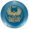 Innova TeeBird - GStar Innova TeeBird - GStar