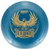 Innova TeeBird - GStar