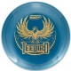 Innova TeeBird - GStar Innova TeeBird - GStar