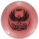 Innova TeeBird - GStar Innova TeeBird - GStar