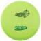 Innova TeeBird - Star Innova TeeBird - Star