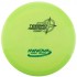 Innova TeeBird - Star