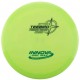 Innova TeeBird - Star Innova TeeBird - Star
