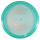 Innova TeeBird3 - Champion Innova TeeBird3 - Champion