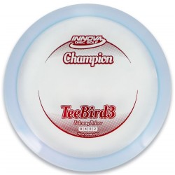 Innova TeeBird3 - Champion Innova TeeBird3 - Champion