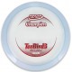 Innova TeeBird3 - Champion Innova TeeBird3 - Champion